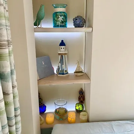 Blue View House Korfu