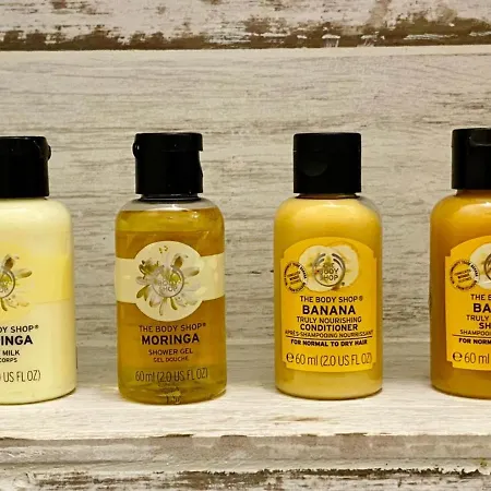 Blue View House Korfu